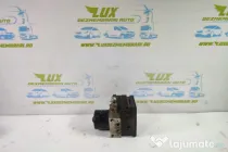 Pompa unitate abs 2s61-2m110-ce 2s612m110ce 100960 01063 100