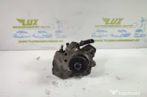 Pompa inalta presiune injectie 3.0 cdi v6 OM 642 0445010145
