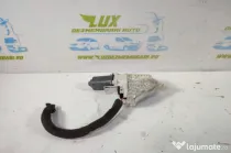 Motoras macara geam stanga fata 8k0959801a Audi A5 8T [2007