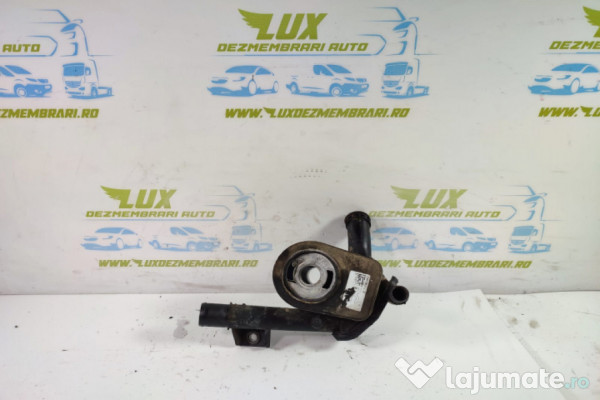Termoflot racitor ulei 1.5 dci k9k 779744 Renault Scenic 3