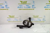 Termoflot racitor ulei  1.5 dci k9k 779744 Renault Scenic 3