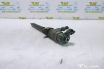 Injector injectoare 1.6 hdi 9hz 0445110297 Peugeot 207 [20