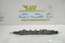 Rampa injectoare 1.8 DI-D 4n13 Mitsubishi ASX [2010 - 2012