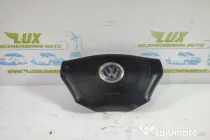 Airbag volan  Volkswagen VW LT35 generatia 2 [1996 - 2006]