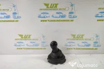 Nuca schimbator cu manson  Ford Fusion  [2002 - 2005]