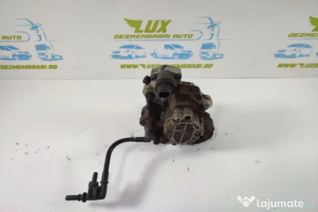 Pompa de inalta presiune injectie 1.9 dci f9q 8200342594 044