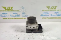 Pompa modul ABS 00007969e0 Opel Astra H [2004 - 2007]