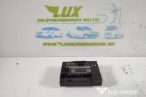 Calculator modul usa spate stanga dreapta 4f0959795m Audi A6