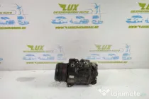 Compresor clima AC 2.2 cdi diesel 447260-5991 4472605991 Mer