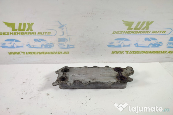 Termoflot racitor ulei 3.0 cdi om642 v6 Mercedes-Benz Vito W