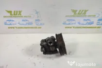 Pompa servo servodirectie 2.0 CRDi D4EA 0k2kc32600 Kia Caren
