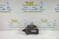 Electromotor demaror 2.0 dci 2.5 dci m9r 8200628430a Nissan