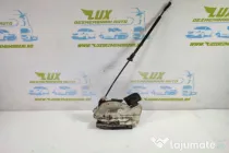 Broasca incuietoare usa dreapta fata b55k2837015b Volkswagen