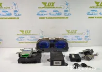 Kit pornire complet 2.0 benzina mr507766 Mitsubishi Pajero