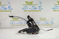 Broasca incuietoare usa dreapta spate 156054571 Lancia Thema