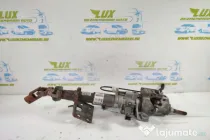 Coloana ax volan 96878349 Chevrolet Epica  [2006 - 2012]