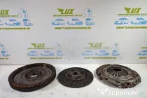 Kit ambreiaj volanta masa dubla  1.6 2.0 tdi 323082010 Volks
