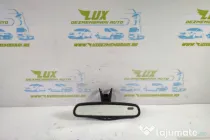 Oglinda retrovizoare interioara electrica e11015612 Jaguar S
