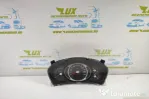Ceas ceasuri de bord instrument cluster 11000-768410h 110007