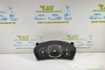 Ceas ceasuri de bord instrument cluster 11000-768410h 110007