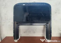 Trapa completa mecanism sticla 4f9877041ac Audi A6 4F/C6 (fa