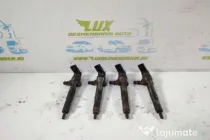 Injector injectoare 1.5 dci k9k euro 4 166009445r h82002947