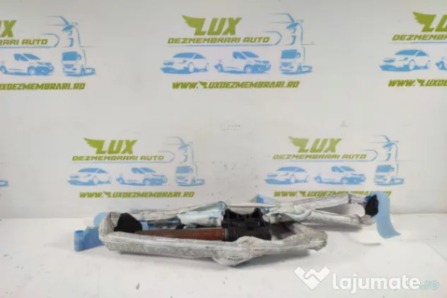 Airbag cortina lateral dreapta break 4f9880742a Audi A6 4F/C