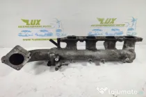 Galerie de admisie 2.2 dci YD22ETI  2nl0801 Nissan X-Trail T
