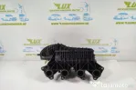 Galerie admisie si racitor 1.2tsi CBZB 03F145749B Volkswage
