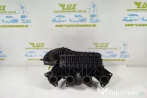 Galerie admisie si racitor 1.2tsi CBZB 03F145749B Volkswage