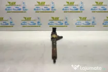 Injector injectoare 1.3 cdti z13dt 0445110083 Opel Combo C