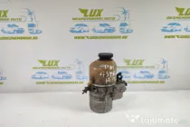 Pompa servodirectie electrica 1040085003094d0 Opel Astra G [