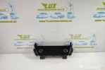 Panou clima AC climatronic 97250-g2bk0 97250g2bk0 Hyundai Io