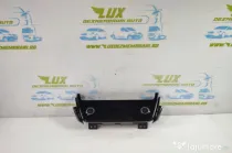 Panou clima AC climatronic 97250-g2bk0 97250g2bk0 Hyundai Io