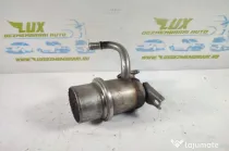 Racitor gaze 1.6 2.0 tdi CXX CRK CRM CRL 04l131512bg Audi Q2