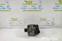 Alternator 2.2 cdi euro 5 om 651 a0009067702 Mercedes-Benz E
