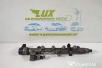 Rampa injectoare dreapta 4.2 tdi CDSB CKDA CCFC 057130090t V