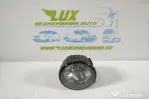 Proiector ceata dreapta e1310001 Mitsubishi Lancer X [2007 -
