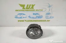 Proiector ceata dreapta e1310001 Mitsubishi Lancer X [2007 -