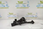 Termoflot racitor ulei 1.3 cdti 55237892 Fiat Tipo 356 (2) [