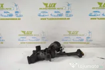Termoflot racitor ulei 1.3 cdti 55237892 Fiat Tipo 356 (2) [