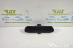 Oglinda retrovizoare interior e4022197 Honda Civic 8 [2005 -
