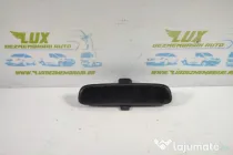 Oglinda retrovizoare interior e4022197 Honda Civic 8 [2005 -