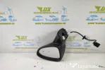 Oglinda dreapta electrica VOLAN DREAPTA e1021219 Opel Zafira