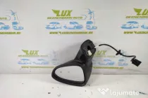 Oglinda dreapta electrica VOLAN DREAPTA e1021219 Opel Zafira