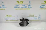 Pompa abs 3c0614095s Volkswagen VW Passat B6 [2005 - 2010]