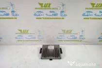 Calculator motor ecu 1.5 dci k9k 8200911560 Renault Kangoo 2