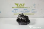 Clapeta acceleratie 1.4 1.9 2.0 tdi BMS  BNV BNM  BWB BXE  B