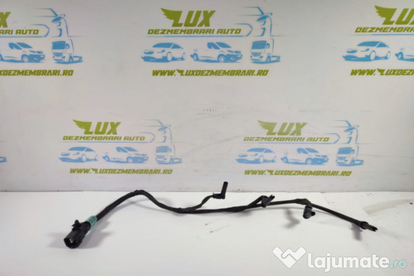 Cablaj instalatie bujii incandescente 2.0 d 163cp lnp 959101