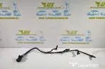 Cablaj instalatie bujii incandescente 2.0 d 163cp lnp 959101